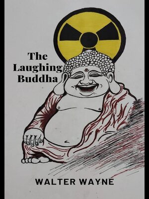 cover image of The Laughing Buddha